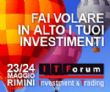 NEWS | FINBES  |  Investment & Trading